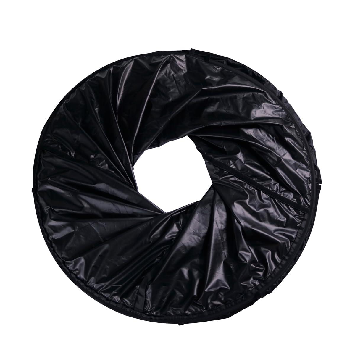 Aputure Aputure NOVA P600c Space Light Diffuser for Nova P600c LED Panel (33")