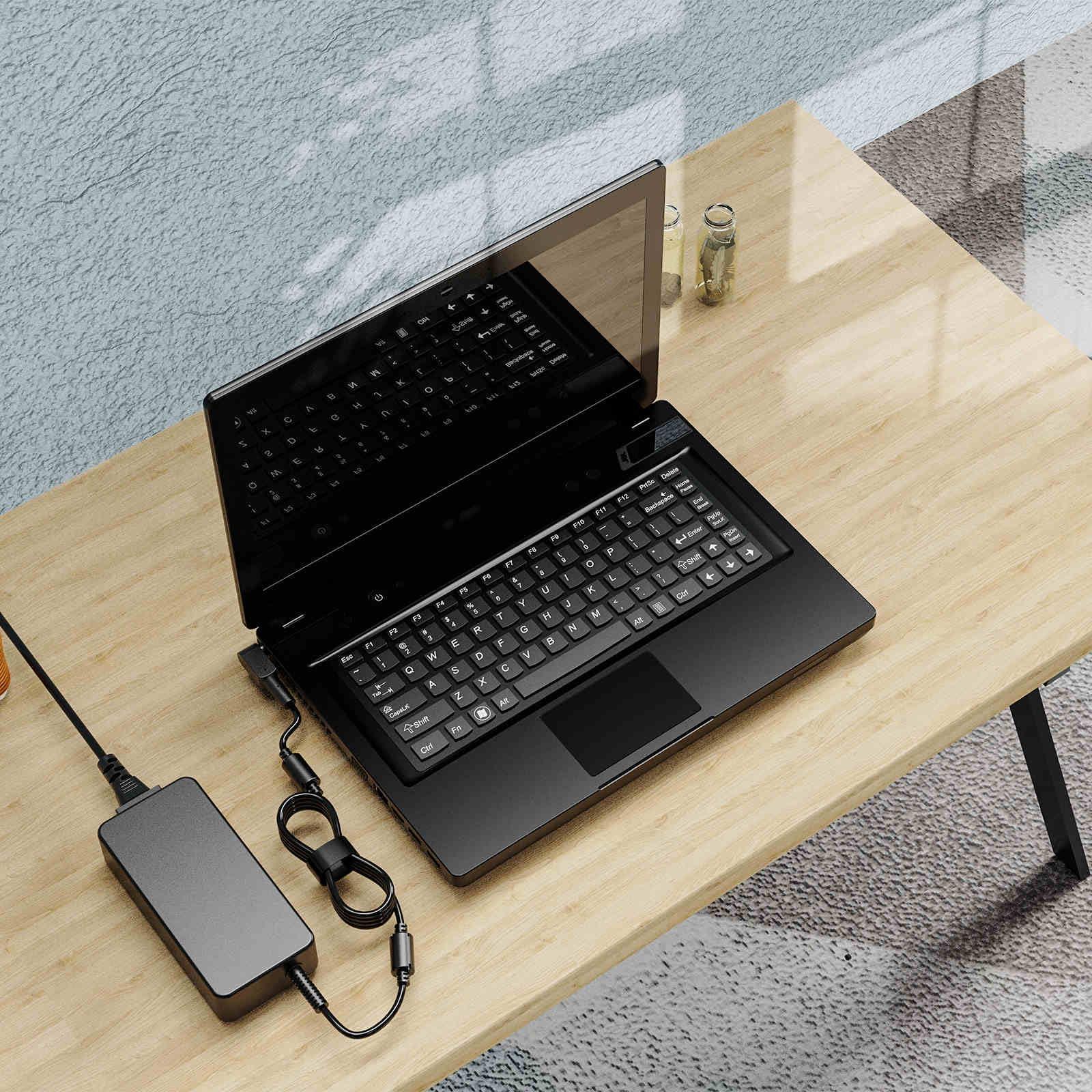 CHLOLMY 330W AC Charger for Acer Predator Helios 18 16 15 PH18-71 PHN16-71 PH16-71 PH3D15 Acer Predator Triton 17 X PTX17-71 Nitro 17 16 15 AN17-51 AN17-41 AN16-41 A20-330P1A Laptop Power Adapter