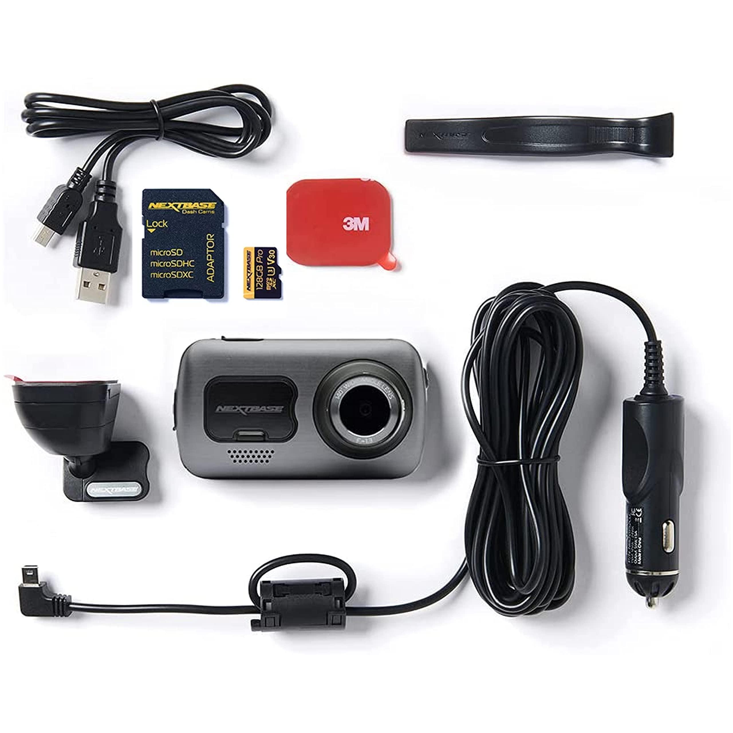 Tripp Lite Tripp Lite Metered PDU with ATS, 30A, 25 Outlets (24 5-15/20R, 1 L5-30R), 120V, 2 L5-30P, 2 10 ft. Cords, 2U Rack-Mount Power, TAA (PDUMH30AT) , Black