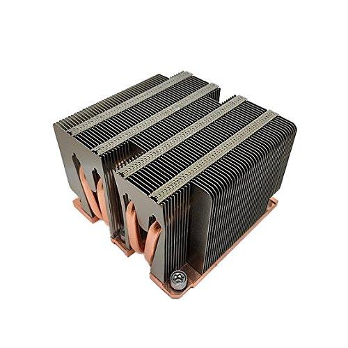 Dynatron Dynatron B12 2U Passive CPU Cooler