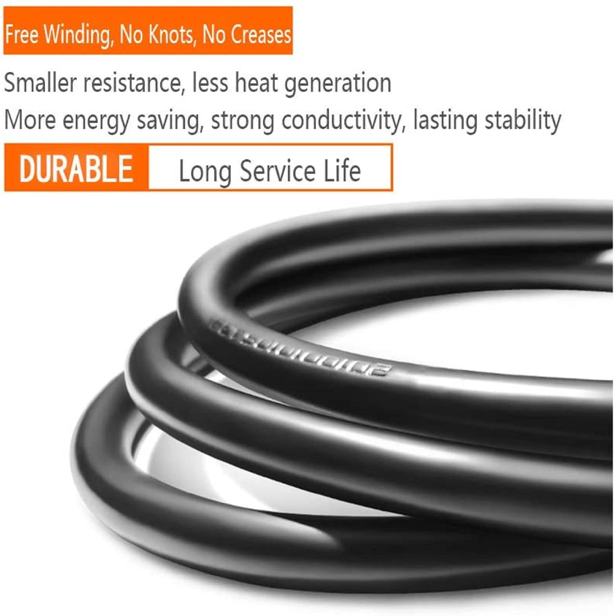 Digipartspower Digipartspower AC Adapter Charger for Sony DSC-S30 DSC-S50 DSC-S75 DSC-S85 Power Cord Mains