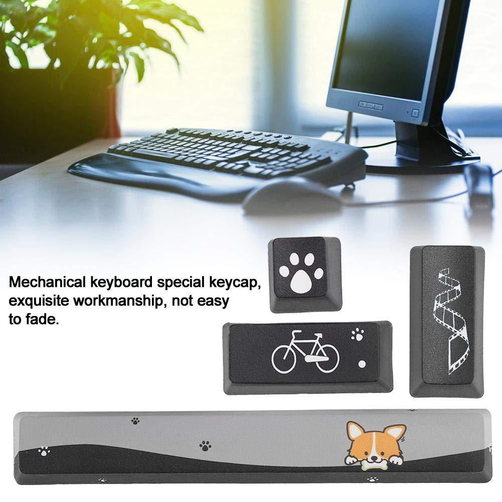 KEYSTONE Keystone 12326 - KTS-PIR1-12V-AUX Occupancy Sensors