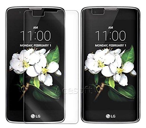 WAC Lighting WAC Lighting HR-LED252E-40-GM Mini LEDme 1" Adjustable Square Miniature Recessed Downlight 4000K Cool White in Gunmetal