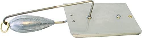 Ekena Millwork Ekena Millwork PNL16X28AS-01 16\"W x 28\"H x 1/2\"P Ashford Molded Classic Wainscot Wall Panel