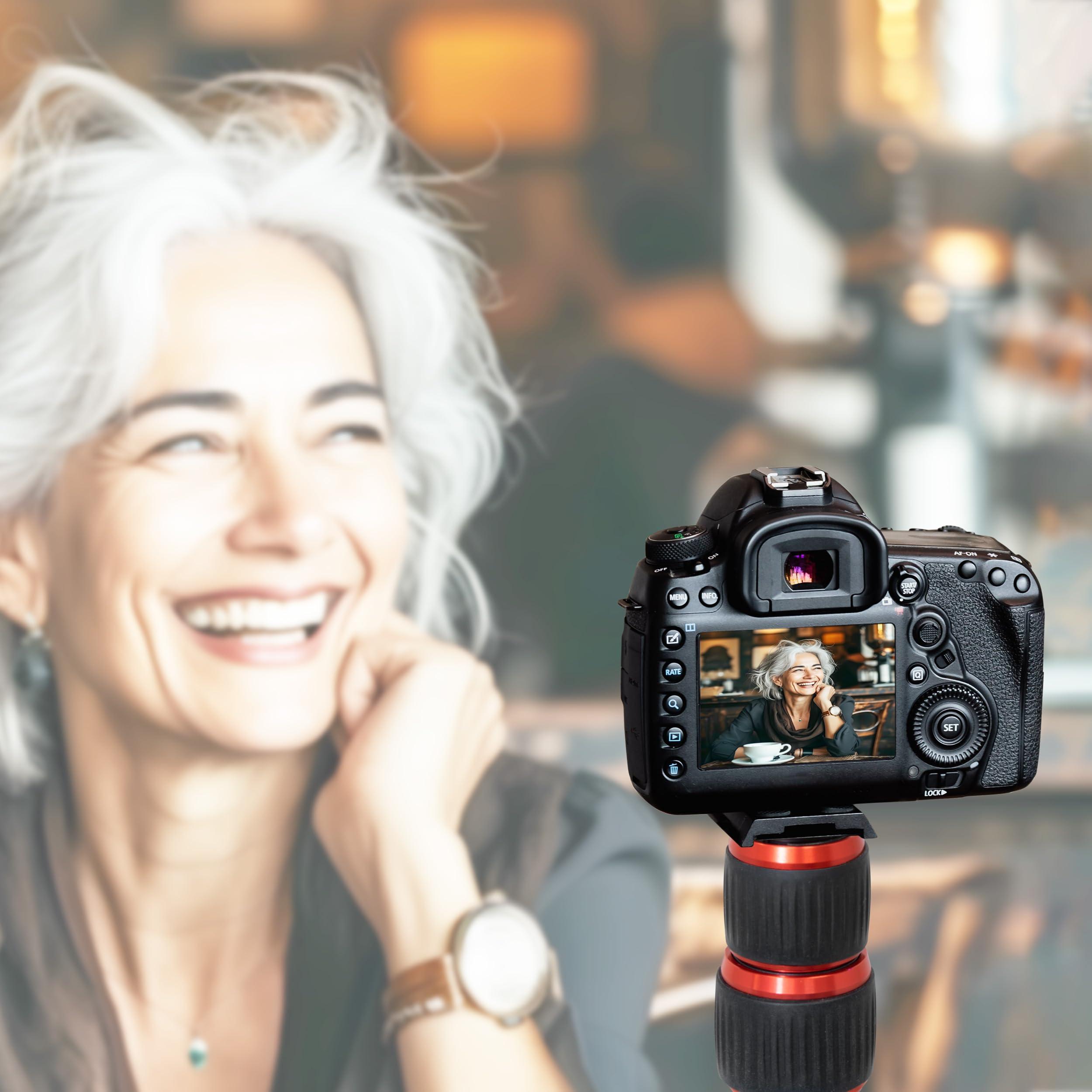 Artograph Artograph Digital Projector Stand for Digital Projectors and Cameras