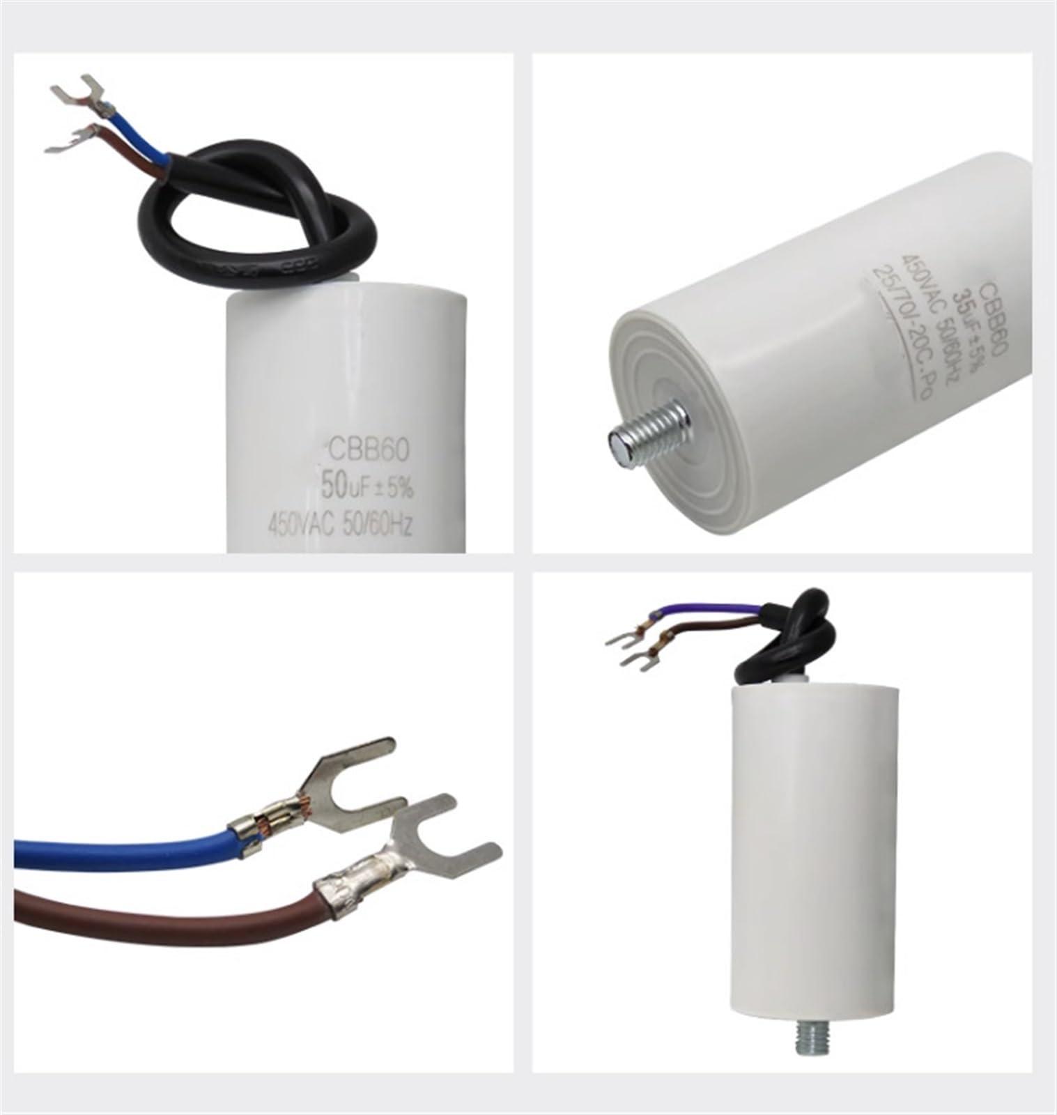 OWC OWC 32GB (2x16GB) DDR4 2400 PC4-19200 CL17 1Rx4 288-pin 1.2V ECC Registered DIMM Memory RAM Module Upgrade Kit Compatible with Cisco UCS C240 M4