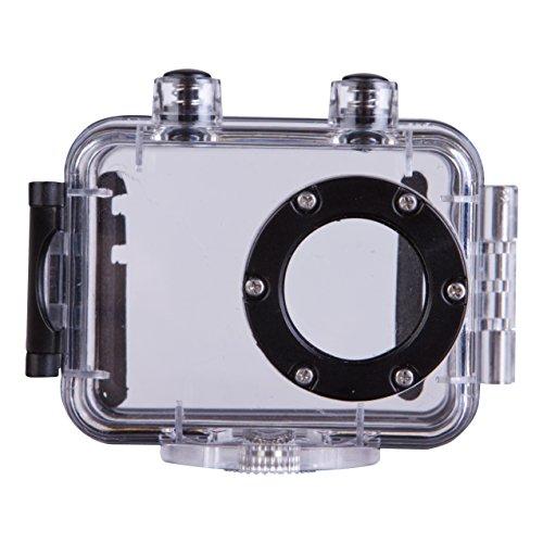Vivitar Vivitar Full HD Action Camera, DVR786HD-BLK