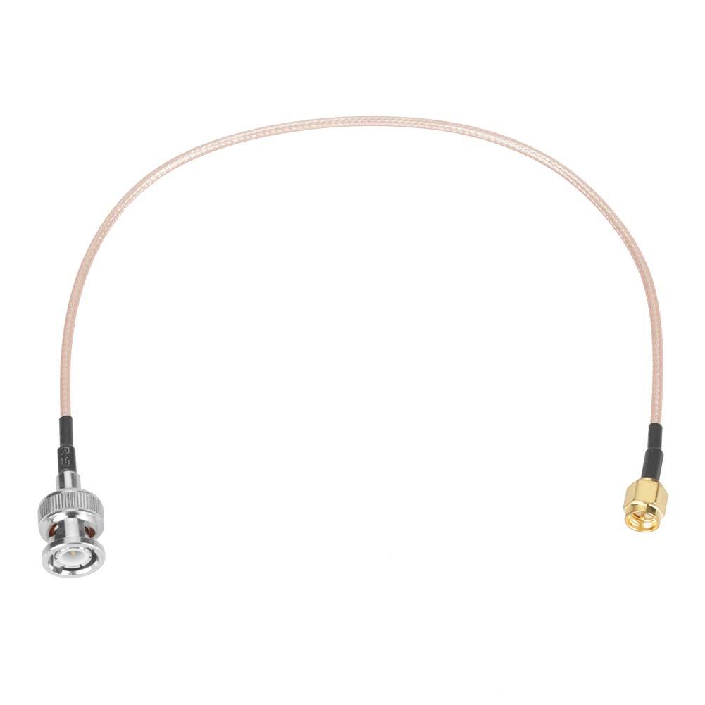 VBESTLIFE CMI8738 PCI Sound Card, PCI Sound Card Channel 4.1 for Computer Desktop Internal Audio Karte Stereo Surround