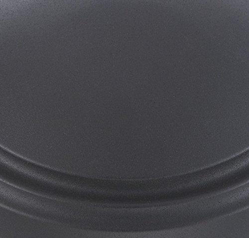 Savoy House Savoy House DR-18-FB Downrod, 18"