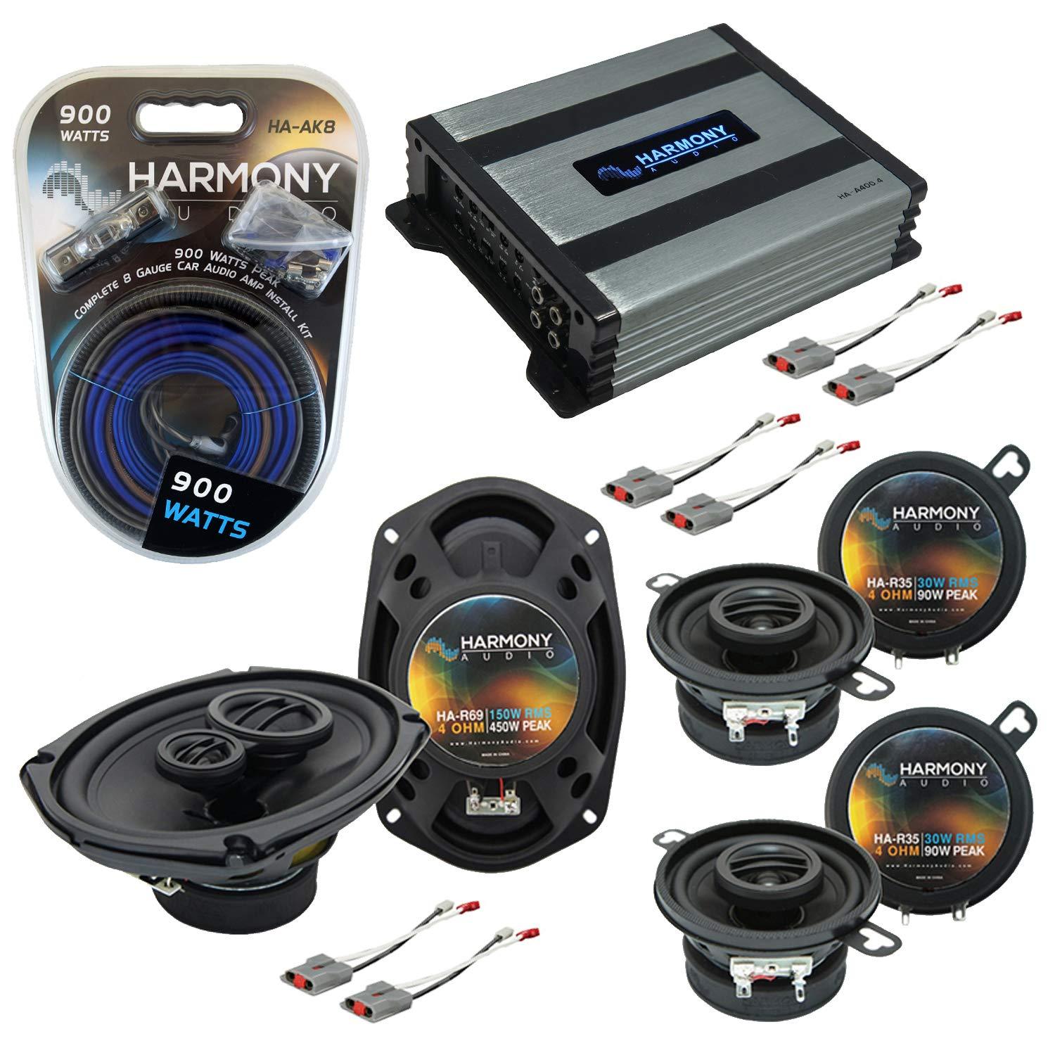 Pryme PRYMEBLU Bluetooth Wireless PTT Button Switch ZELLO, Wave Communicator, ESChat, Unity, Streamwide and Many Other PoC Push-to-Talk Apps (BT-PTT-ZU-Super Mini-Strap)