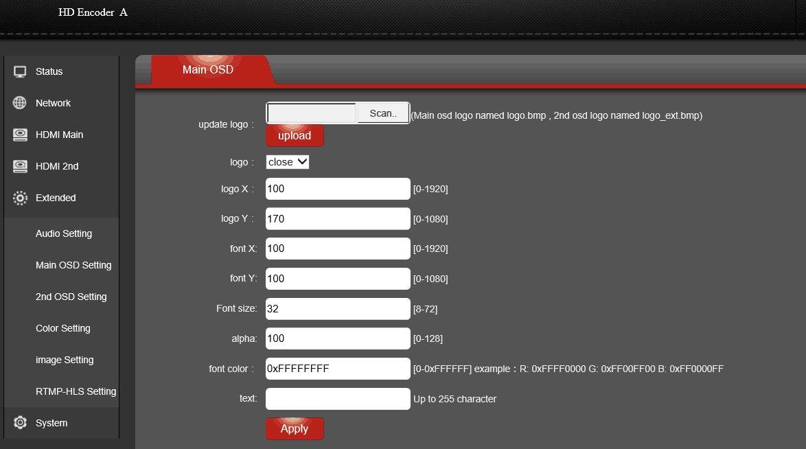 Roxon ROXON S801 16-in-1 STROM Multitool Pliers-Pocket Multi Tool, Multitool with Bits Group. Multi Tool for Survival, Camping, Hunting and Hiking