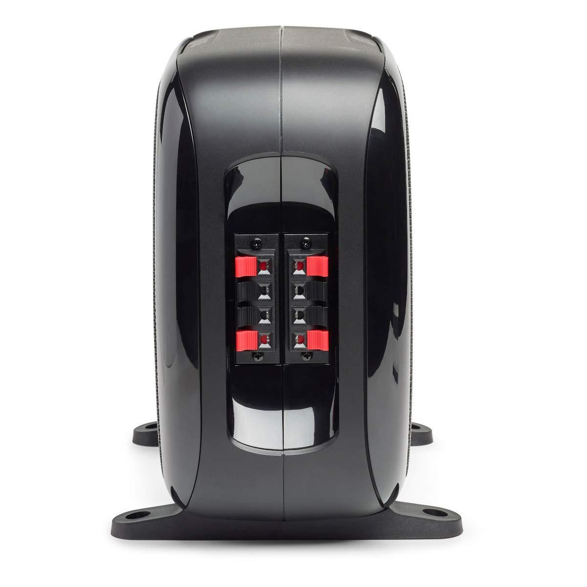 JBL JBL Fuse - Passive Dual 8” Subwoofer