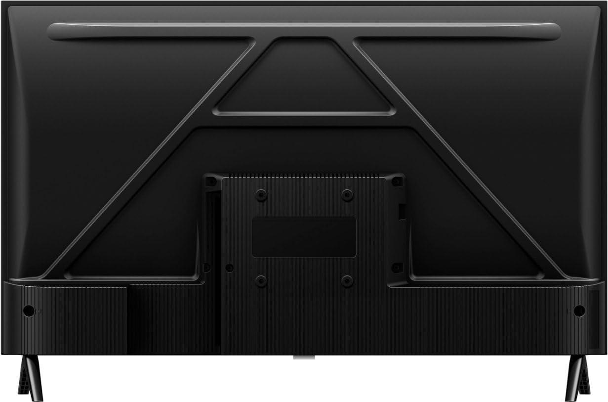 TCL TCL 32-Inch Class 3-Series Full HD 1080p LED Smart TV with Dual-Band WiFi Works with Popular Voice Assistants 32S357 (Renewed)