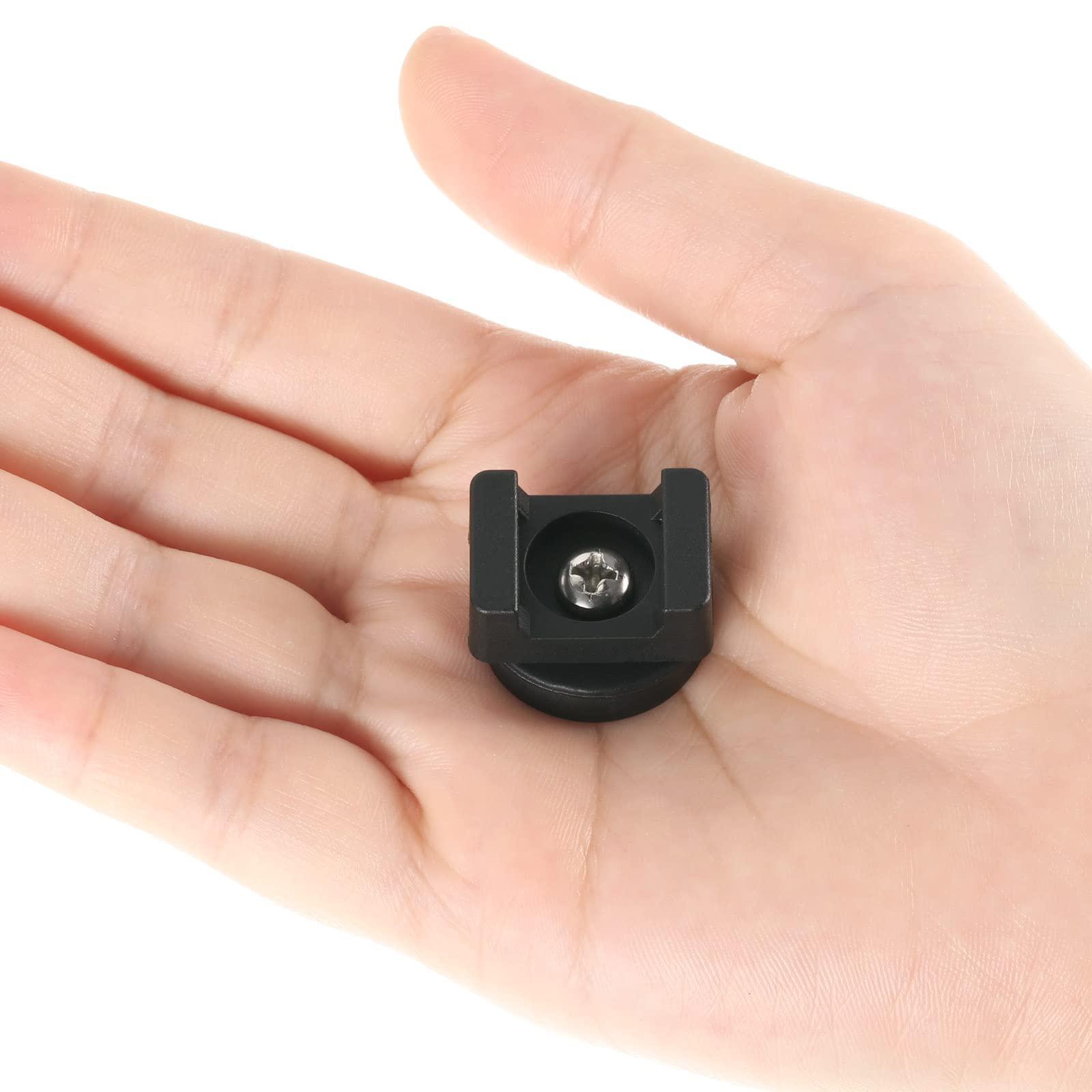 Yookeer Magnetic Zip Tie Mount Multipurpose Cable Holder Cable Mount Magnets Magnetic Wire Management Bases with Heavy Duty Cable Zip, Mount Nylon Cable Ties in Total(250 Pieces,22 mm)