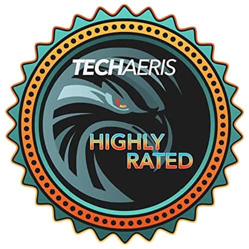 Dell Dell Latitude 7320 Detachable Detachable 2-in-1 Laptop Tablet Touch | 13" 1920x1280 FHD+ | Core i5-1140G7-256GB SSD Hard Drive - 16GB RAM | 4 cores @ 4.2 GHz Win 11 Pro Black (Renewed)