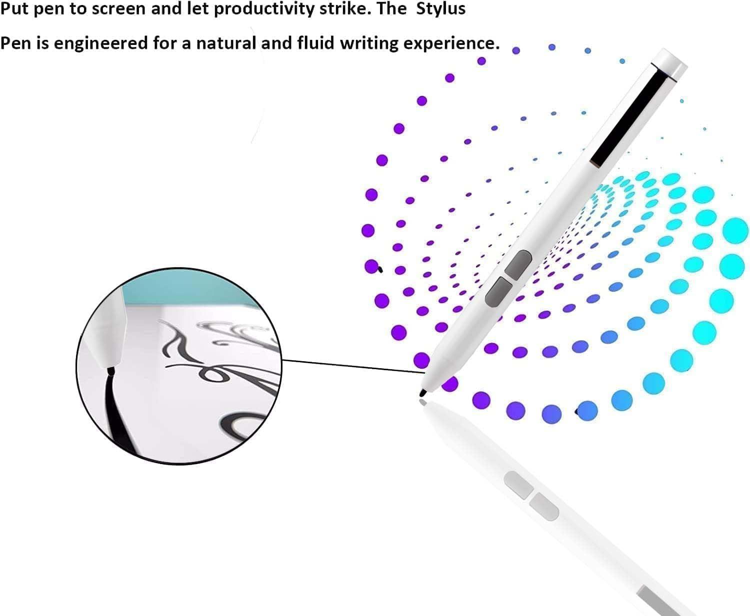 HP HP Envy x360 2-in-1 AI PC Laptop for Creator, Photographer, Designer (16" FHD+ Touchscreen, Intel 12-Core Ultra 5 125U, 16GB RAM, 512GB SSD, IST Stylus), Backlit, Wi-Fi 6E, Win 11 Pro w/AI Copilot