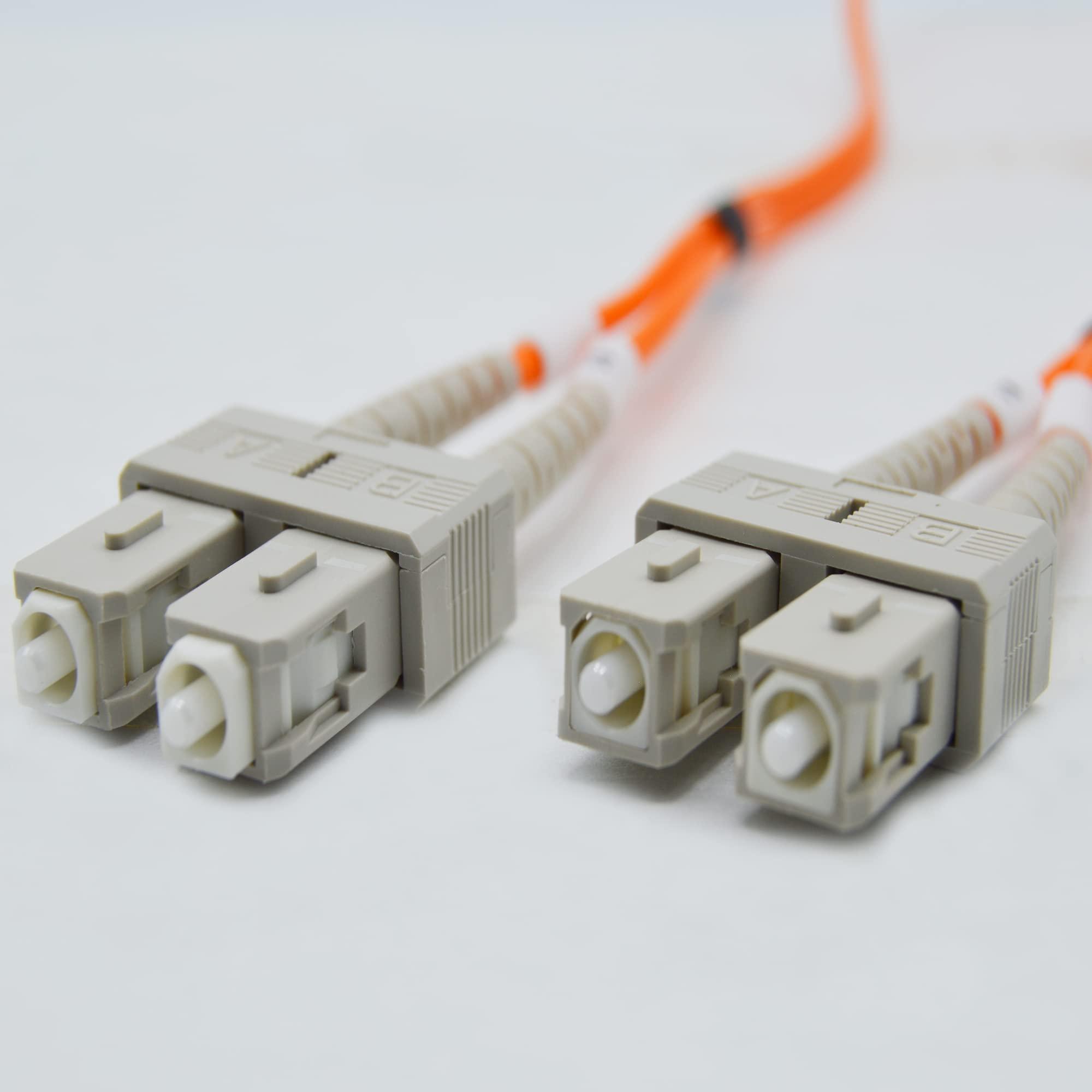 Kohler Poplin Ring Pull Finish: Chrome