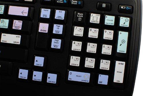 JBL JBL-Marine 4-Channel power sports amplifier, 45 x 4