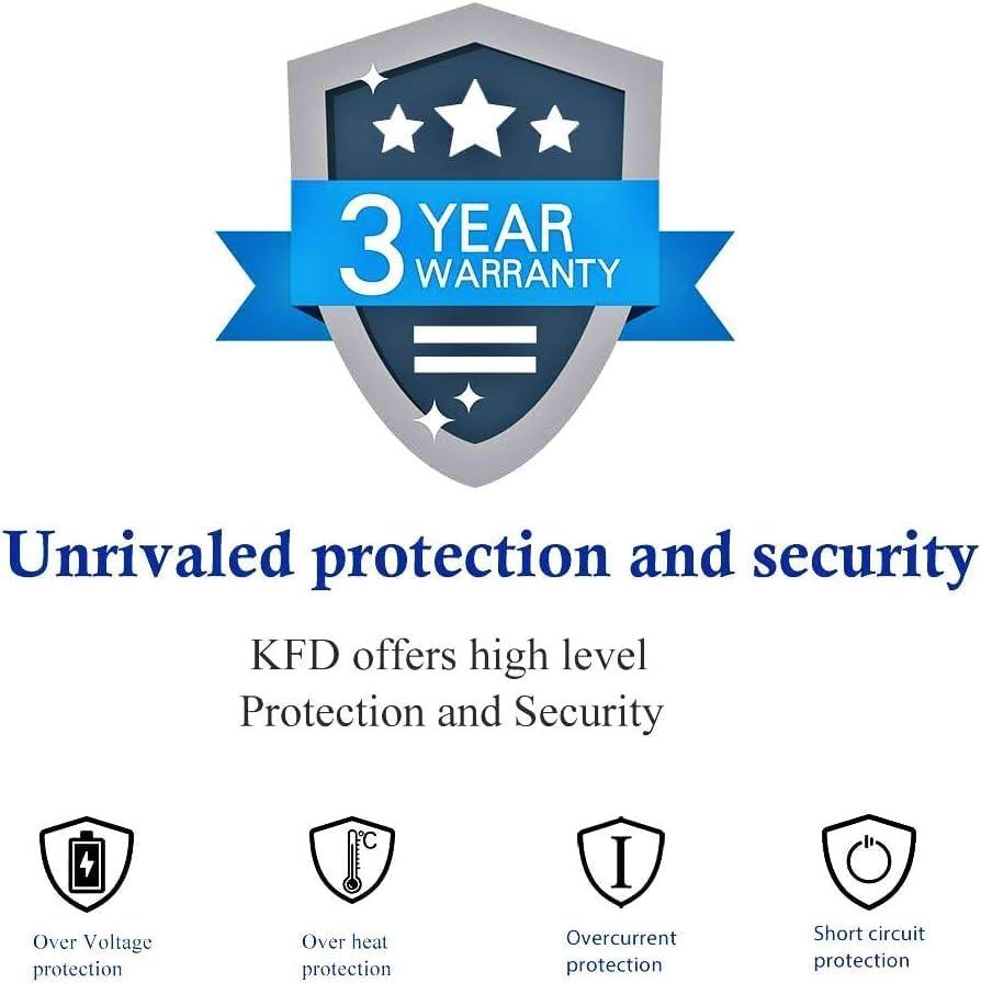 Speott 300W AC Charger Compatible with Lenovo Legion R9000P R9000K Y9000K Y9000X Laptop Charger Legion 5 pro 7i 5i 15 16 17 20V 15A adl300sdc3a Laptop Adapter Power Supply Cord