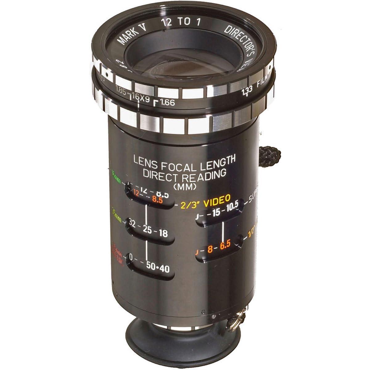 Alan Gordon Enterprises Alan Gordon Enterprises Mark Vb Director's Viewfinder