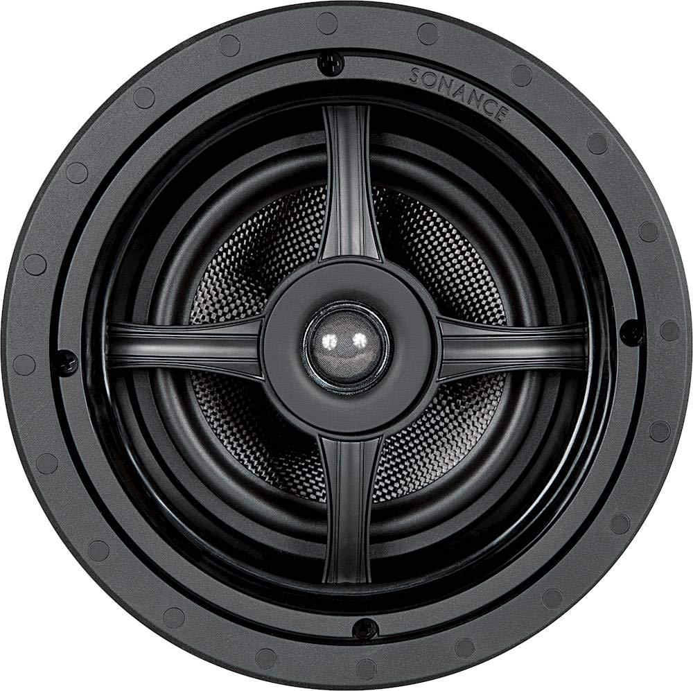 Magnolia Sonance MAG5.1R Speaker System