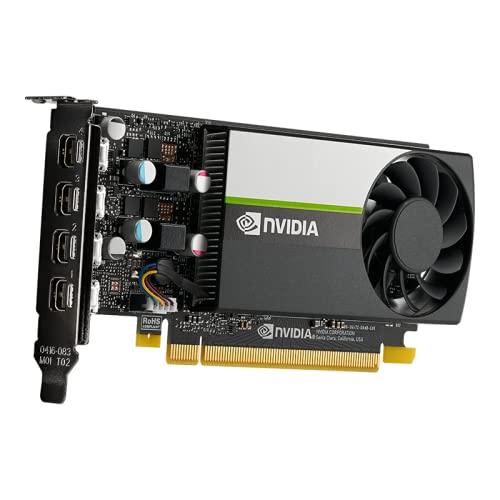 PNY PNY NVIDIA T600
