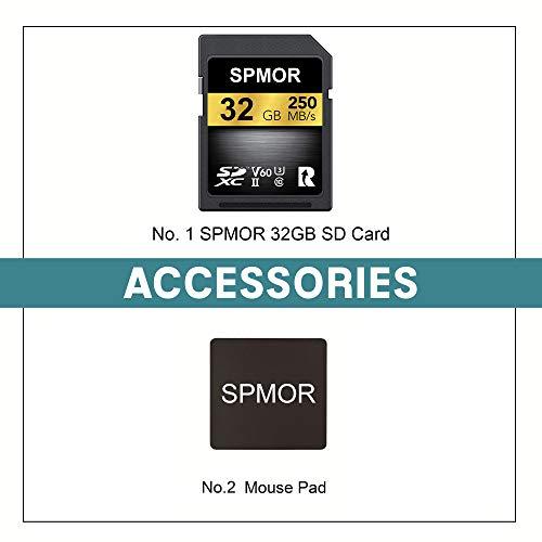 SAMSUNG SAMSUNG (Renewed) Chromebook 11.6" Laptop Computer for Business Student, Exynos 5250 1.7GHz CPU, 2GB RAM, 16GB eMMC, Google Classroom Ready, Chrome OS, SPMOR Mouse Pad + 32GB SD Card