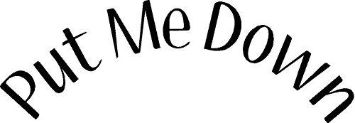 Verbatim Verbatim Contour Series A19 Omnidirectional Warm White 2700K LED Bulb, Replaces 60W, Dimmable 98949