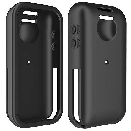 TUSITA TUSITA Silicone Case Compatible with Garmin Approach G80
