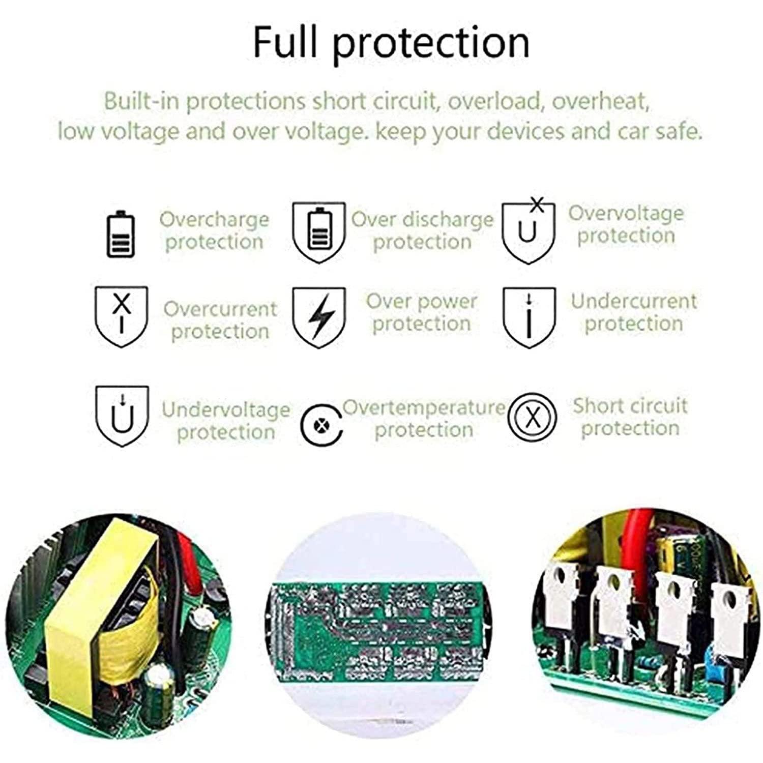 Thermalright Thermalright Frozen Edge 360 White Liquid CPU Water Cooler with 120mm PWM Fan,360 White Cold Row Specification,Integrated Water-Cooler Heatsink for AMD/AM4/AM5,Intel LGA1700/1150/1151/1200/2011