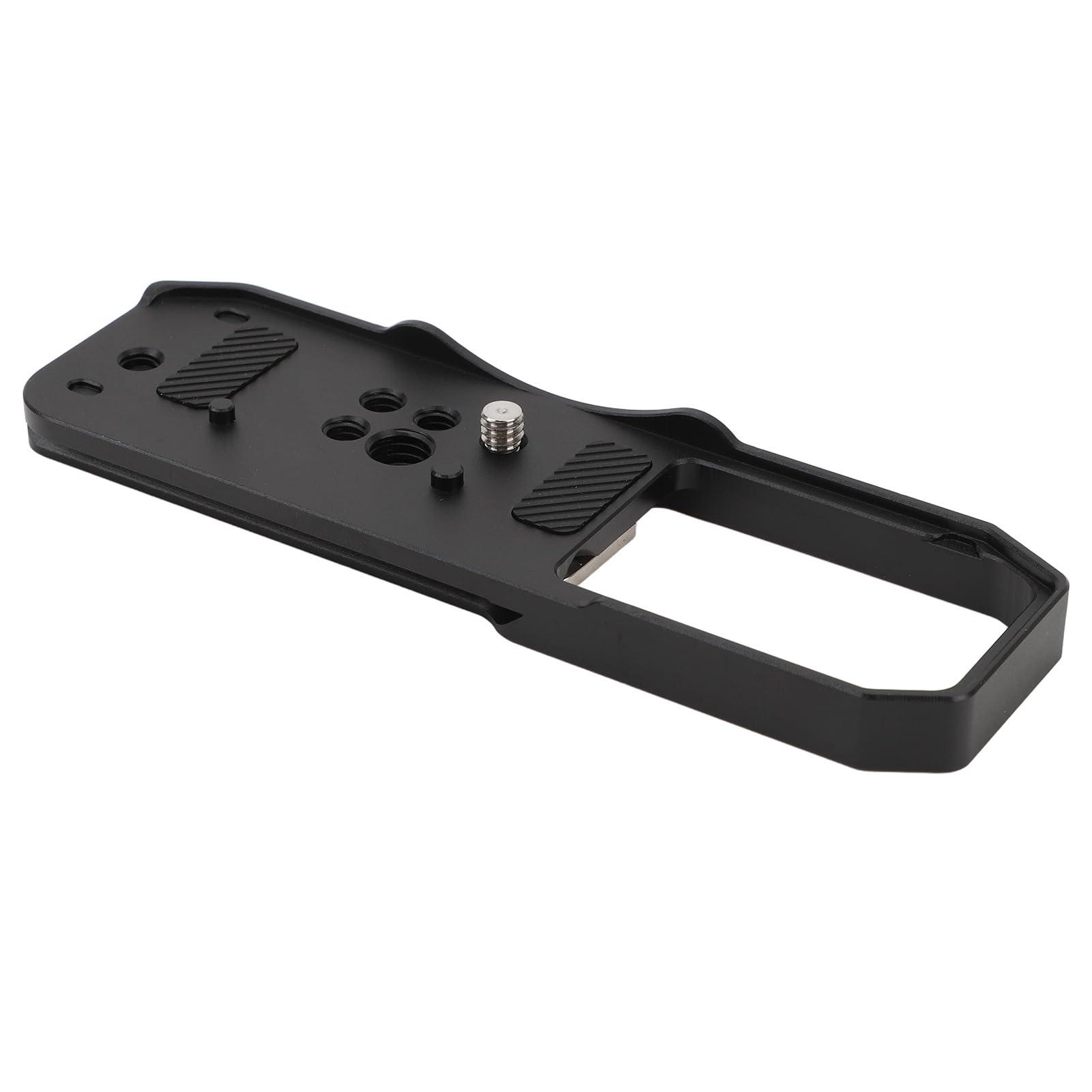 TYPE S TOURING ITEMS TYPE S TOURING ITEMS S1 HD Car Dash Cam 1080P (True 720P) Front Car Cam Dashcam with Built-in G-Sensor, 30 FPS Recording, Easy Installation, 4GB Micro SD Card Included Dash Camera