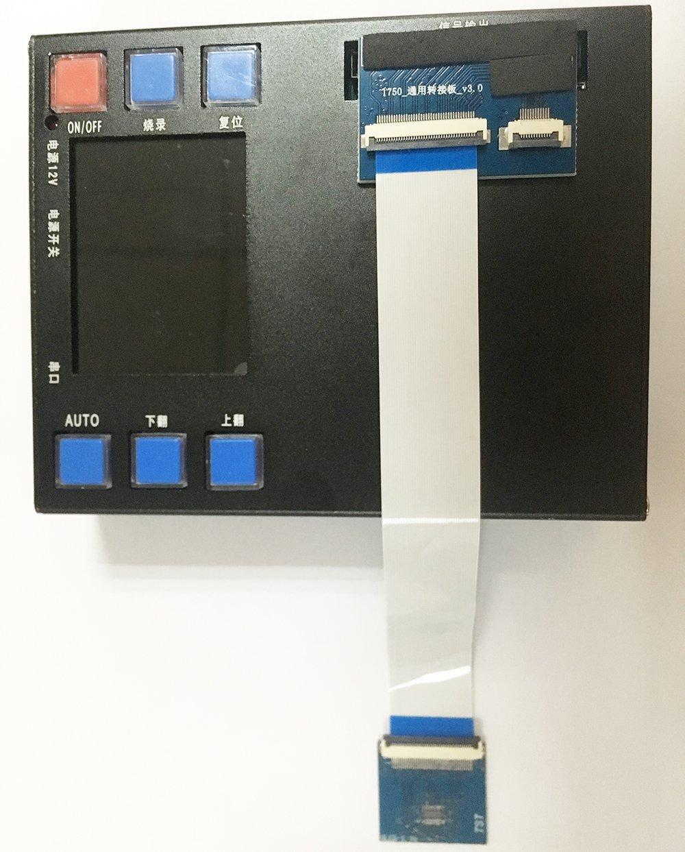 Wright Tool Crowfoot Wrench 1/2\" Drive 12 Point Flare Nut - 2\"