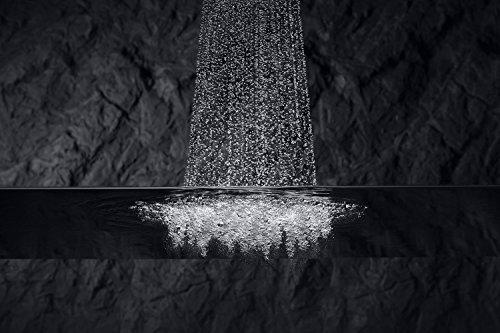 Kohler KOHLER K-72421-CP Awaken B110 Multifunction HandShower, Polished Chrome