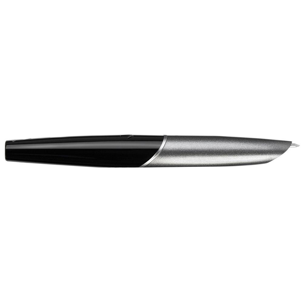Livescribe Livescribe 4GB Sky Wi-Fi Smartpen