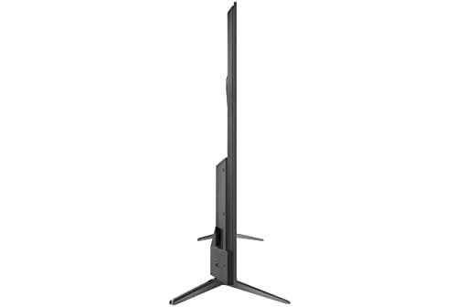 TCL TCL 75-inch 5-Series 4K UHD Dolby Vision HDR QLED Roku Smart TV - 75S535, 2021 Model