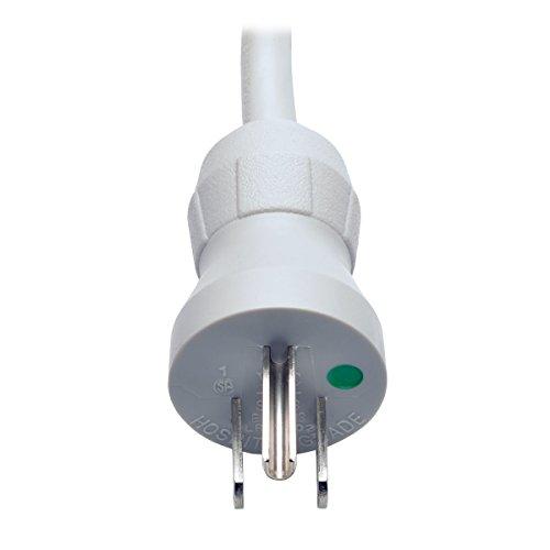 Tripp Lite 700VA UPS LI-ION Smart Medical