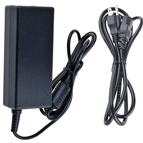 PKPOWER PK Power AC Adapter for Kodak Hero 3.1 5.1 6.1 7.1 All-in-One Printer Power Supply PSU