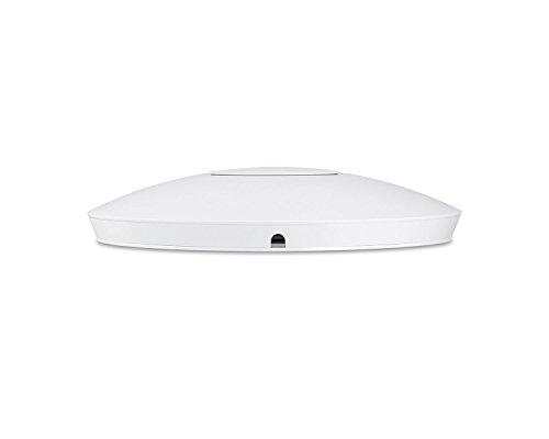 Ubiquiti Networks Ubiquiti UniFi Enterprise WiFi System AP-Pro (UAP-PRO)