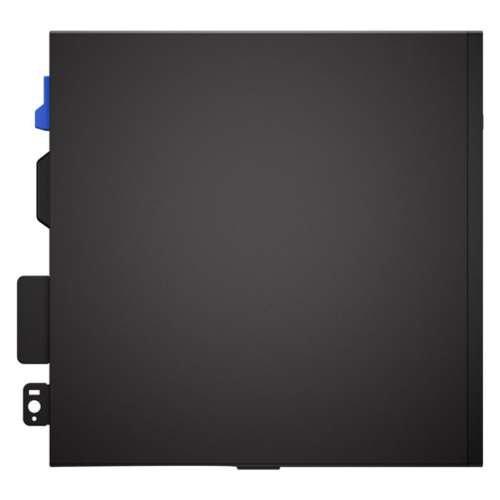 Dell Dell OptiPlex 5040 Small Form Factor Desktop Computer, Intel Core i7-6700 Quad Core, Intel HD Graphics 530, 16GB DDR3 Ram, 1TB Hard Drive, Windows 10 Professional