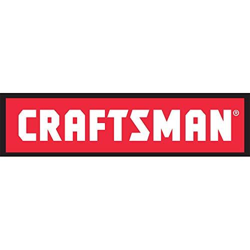 Craftsman Craftsman 17893 Shop Vacuum Dust Bag Genuine Original Equipment Manufacturer (OEM) Part
