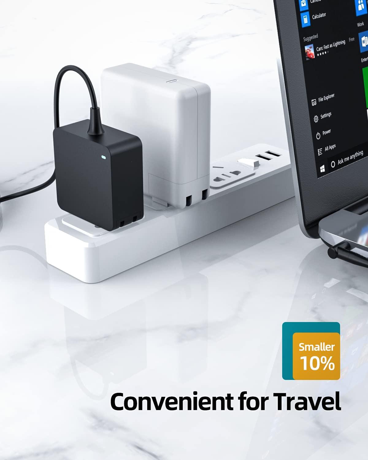 Daytech Daytech Strobe Siren Panic Alarm Button Siren Alarm with Light for Home Caring Loud Outdoor SOS Alert System 2 Red Flashing Siren and 4 Emergency Button for Store Hotel Jewelry Shop Security