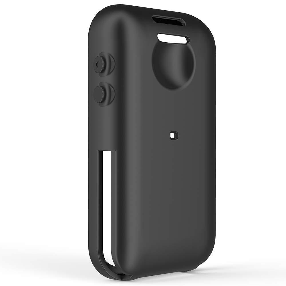 TUSITA TUSITA Silicone Case Compatible with Garmin Approach G80