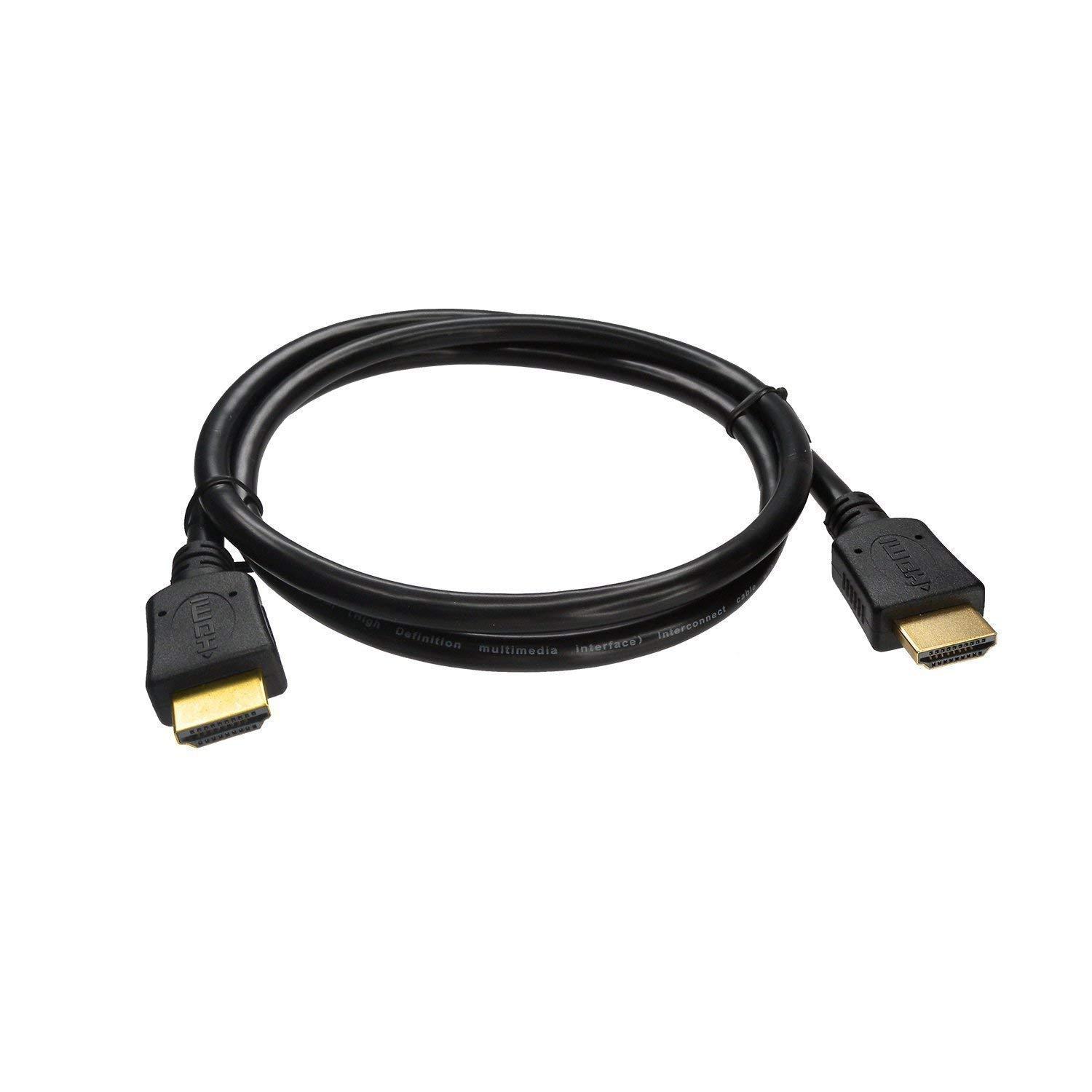 MakerSpot Raspberry Pi 3 B+ Model B Plus Starter Kit w/Mini Wireless Keyboard 5v3a UL Listed Charger HDMI Cable Heat Sink, 32GB MicroSD Card