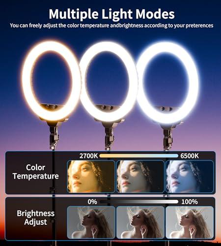 FITCAMX Fitcamx Front 2K+Rear 1080P Dash Cam for 2024 2025 BMW X5 X6 XDrive40i 45e 50e M50i M60i & X5M X6M (G05/G06), OEM Look, Built-in WiFi & APP, Dual Loop Recording, G-Sensor, Easy to Set, 64GB Card