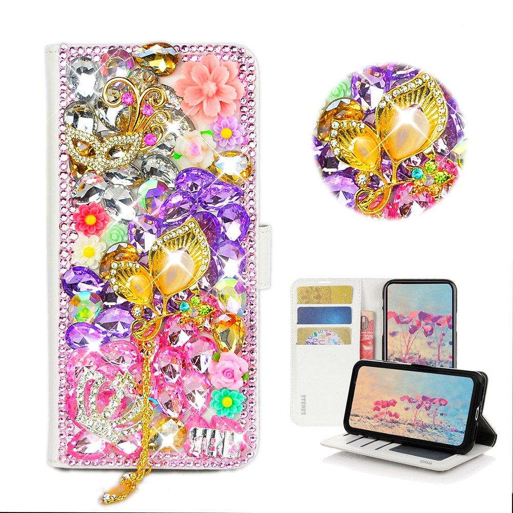 Timetec Timetec 4GB DDR3 1066MHz PC3-8500 Non-ECC Unbuffered 1.5V CL7 2Rx8 Dual Rank 204 Pin SODIMM Laptop Notebook PC Computer Memory RAM Module Upgrade (4GB)