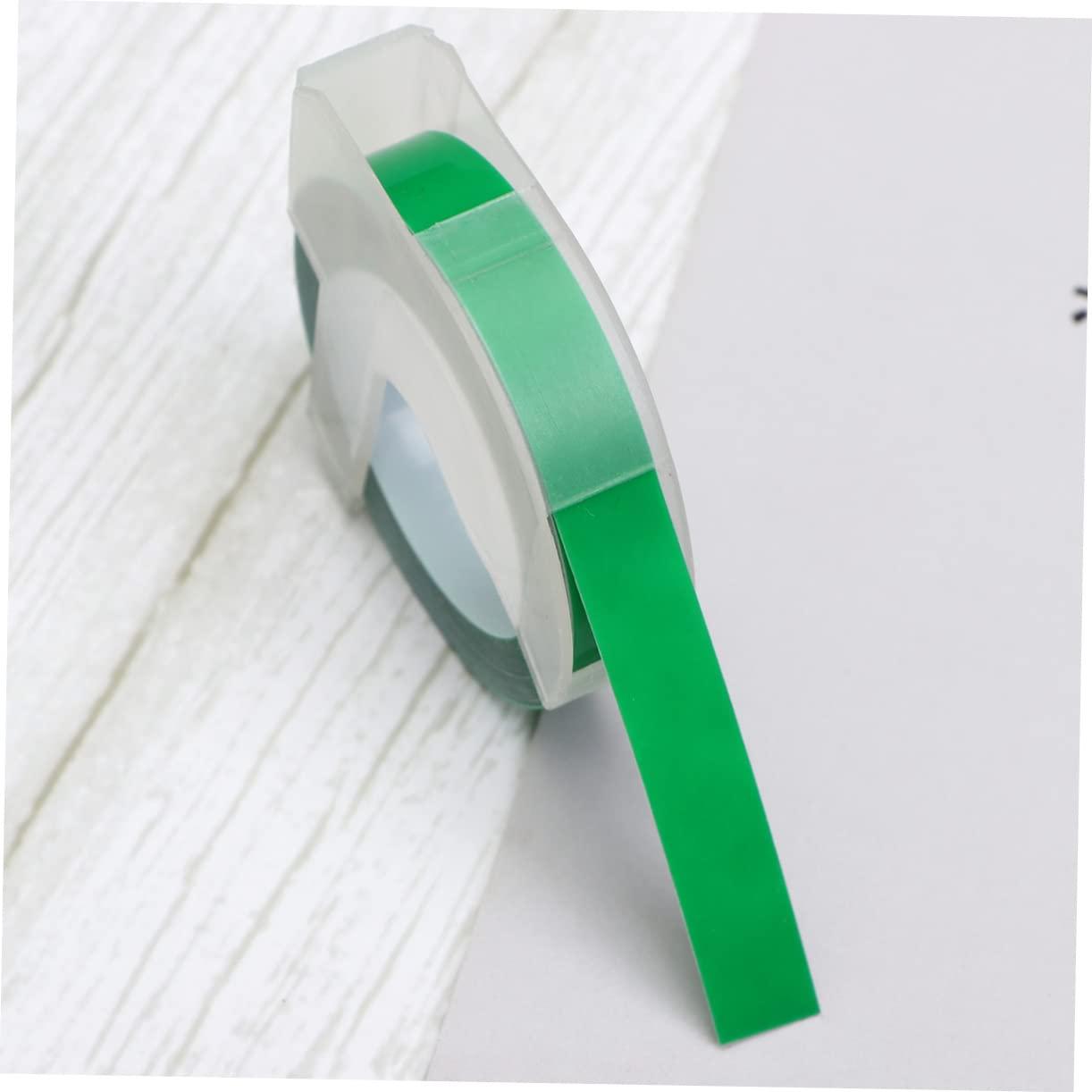 Power4Laptops Power4Laptops DC Adapter Laptop Car Charger Compatible with HP Pavilion DV6-6035TX