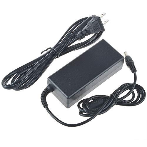 GreatPowerDirect GreatPowerDirect AC Adapter for Brady BMP21 BMP21-PLUS Label Printer M-AC-110937 Power Charger DC