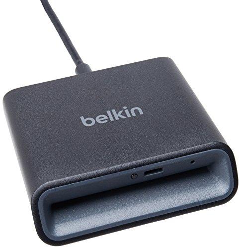 Belkin Belkin Smart Card Reader (F1DN005U)