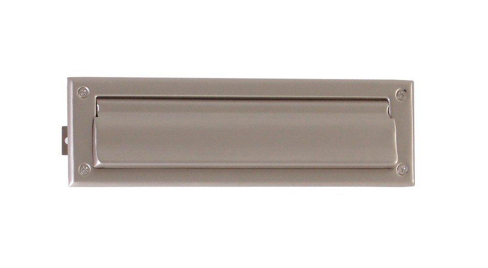 Lincoln Electric Lincoln Electric KH804 Brown One Size Flame-Resistant Leather Welding Apron