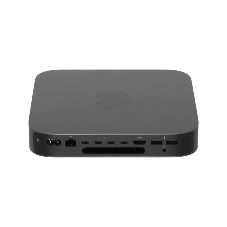 OWC OWC 64GB (2 x 32.0GB) 2400MHz DDR4 PC4-19200 SO-DIMM 260 Pin CL17 Memory Ram Upgrade Module Compatible with 2017 iMac and Select PC Laptops (OWC2400DDR4S64P)